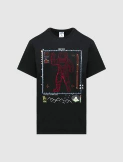 Billionaire Boys Club BB XRAY TEE