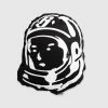 Billionaire Boys Club BB HELMET PILLOW
