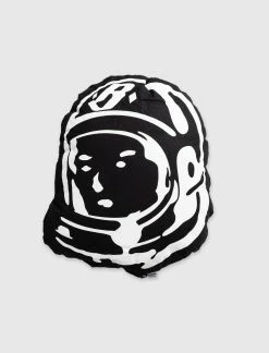 Billionaire Boys Club BB HELMET PILLOW
