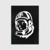 Billionaire Boys Club BB HELMET THROW