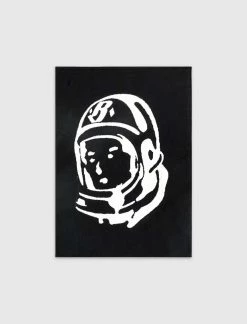 Billionaire Boys Club BB HELMET THROW