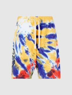 Billionaire Boys Club BB ILLUMINATE SHORT