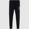 Billionaire Boys Club BB EQUINOX JOGGER