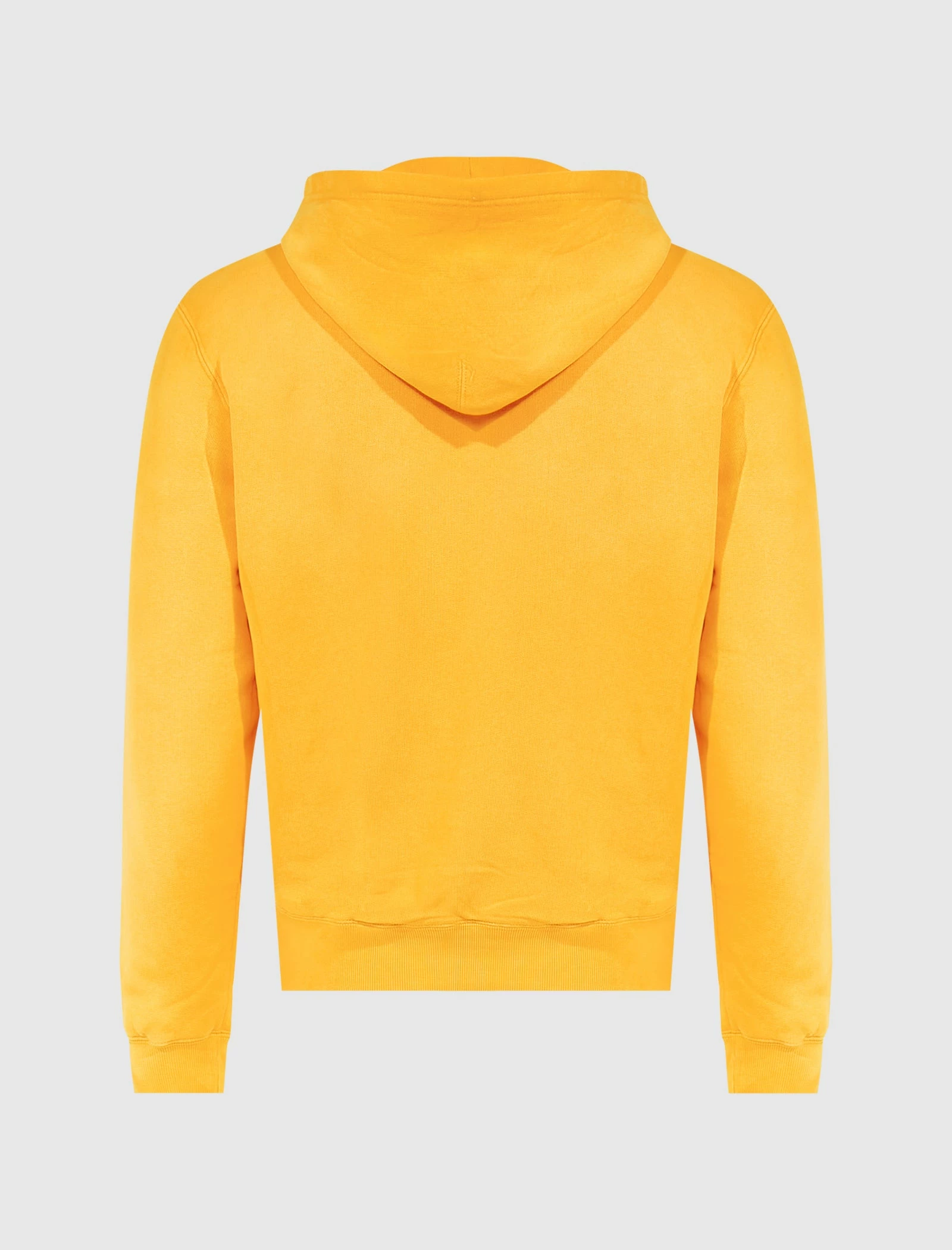 Billionaire Boys Club BB VINTAGE ARCH HOODIE - Image 3