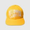 Billionaire Boys Club BB CLASSIC ARCH HAT