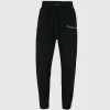 Billionaire Boys Club BB LIFEFORCE JOGGER