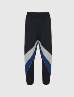 Billionaire Boys Club BB BOOSTERS JOGGER