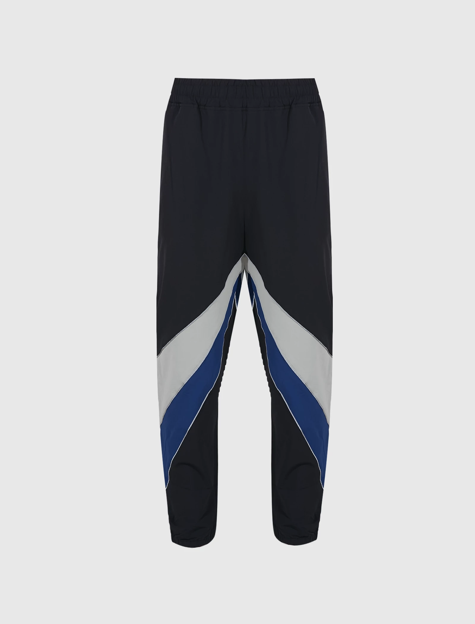 Billionaire Boys Club BB BOOSTERS JOGGER