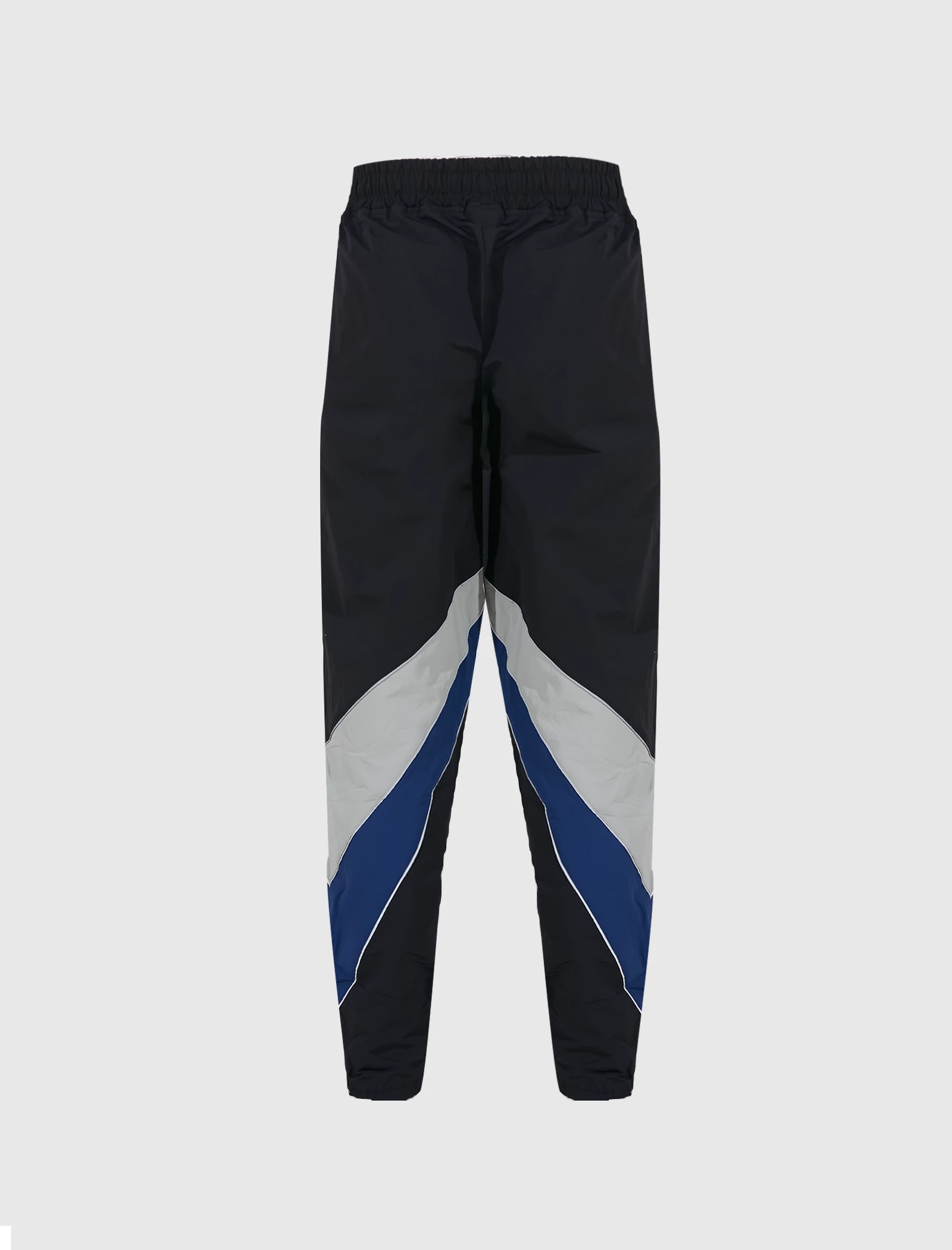 Billionaire Boys Club BB BOOSTERS JOGGER - Image 3