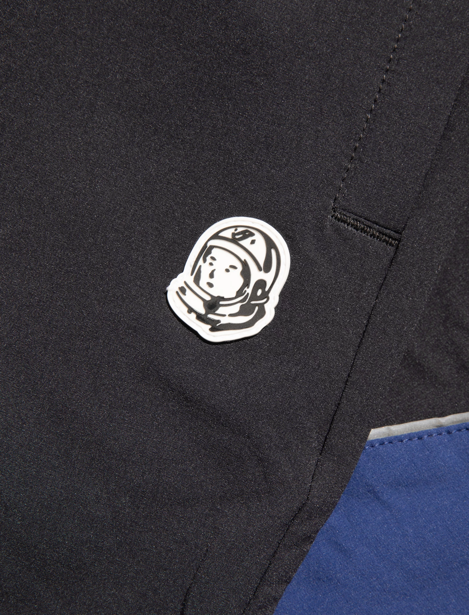 Billionaire Boys Club BB BOOSTERS JOGGER - Image 2