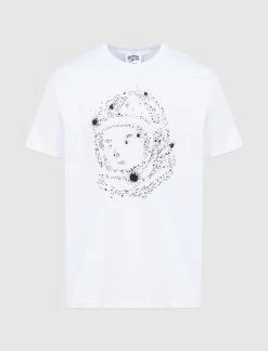 Billionaire Boys Club BB HYADES SHORT SLEEVE TEE