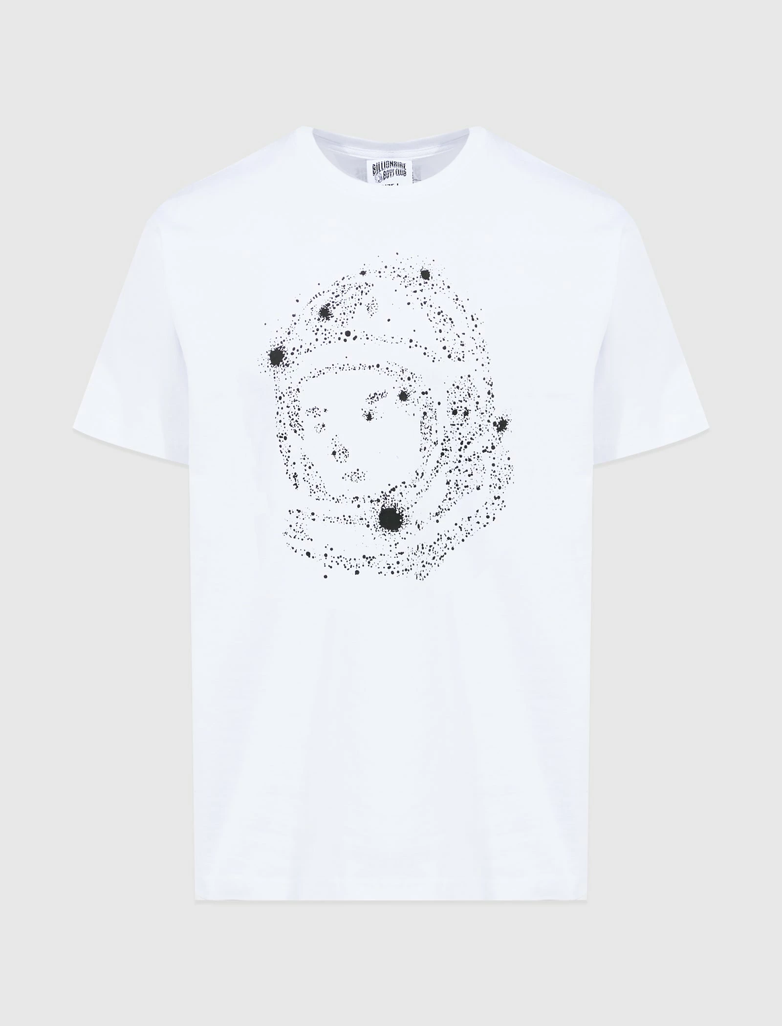 Billionaire Boys Club BB HYADES SHORT SLEEVE TEE