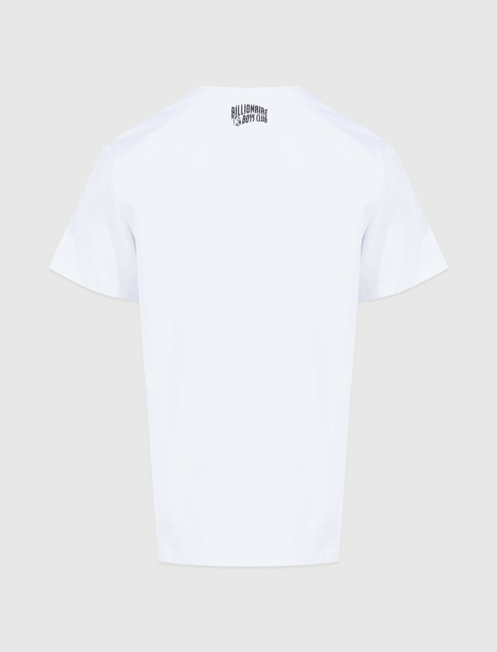 Billionaire Boys Club BB HYADES SHORT SLEEVE TEE - Image 3