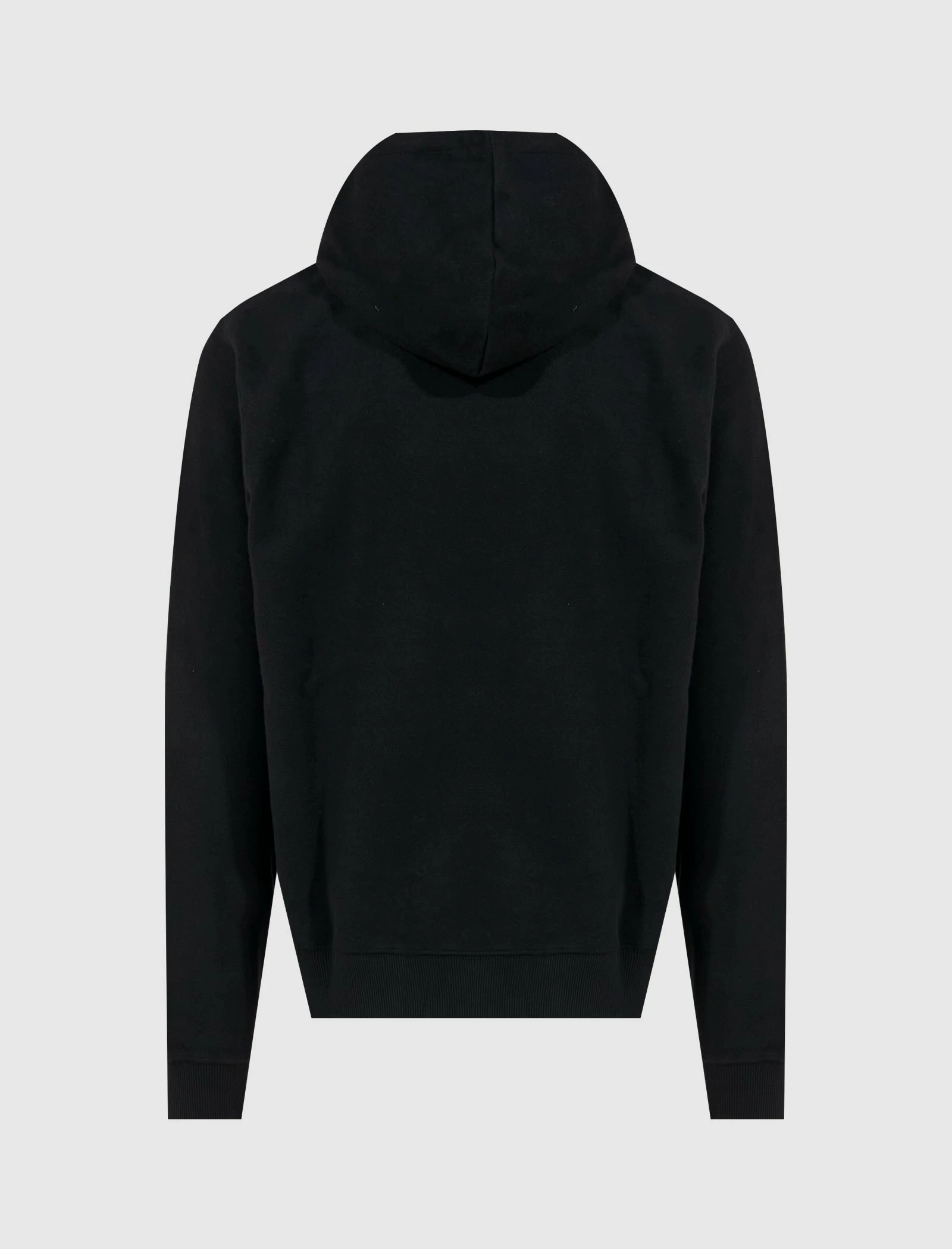 Billionaire Boys Club BB CALM HOODIE - Image 3