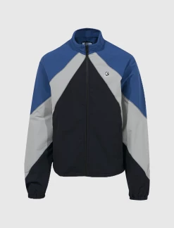 Billionaire Boys Club BB SIMULTOR JACKET