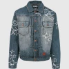 Billionaire Boys Club BB ILLUMINATE JACKET