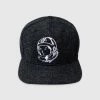 Billionaire Boys Club BB THINKER HAT
