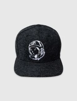 Billionaire Boys Club BB THINKER HAT