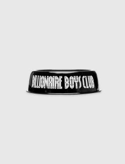 Billionaire Boys Club BARK DOG BOWL