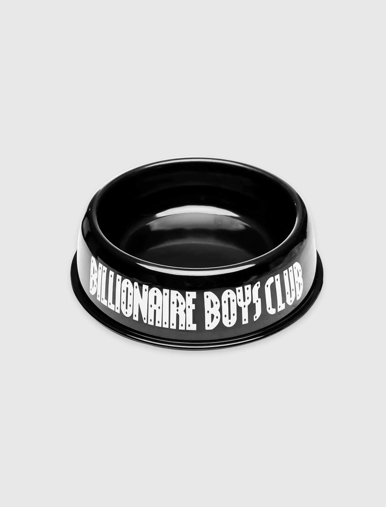 Billionaire Boys Club BARK DOG BOWL - Image 2