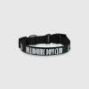 Billionaire Boys Club DOG COLLAR