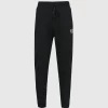 Billionaire Boys Club BB MARZ SWEATPANT