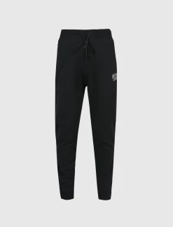 Billionaire Boys Club BB MARZ SWEATPANT