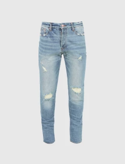 Billionaire Boys Club BB TREK JEAN