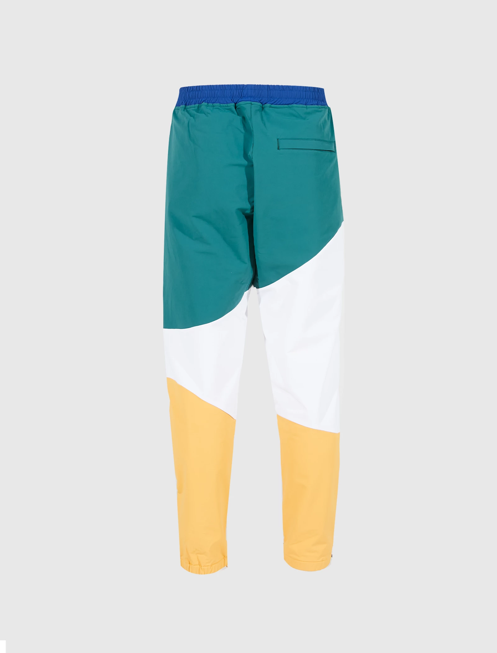 Billionaire Boys Club BB ABSTRACT PANT - Image 3