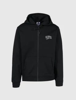 Billionaire Boys Club BB EVA HOODIE
