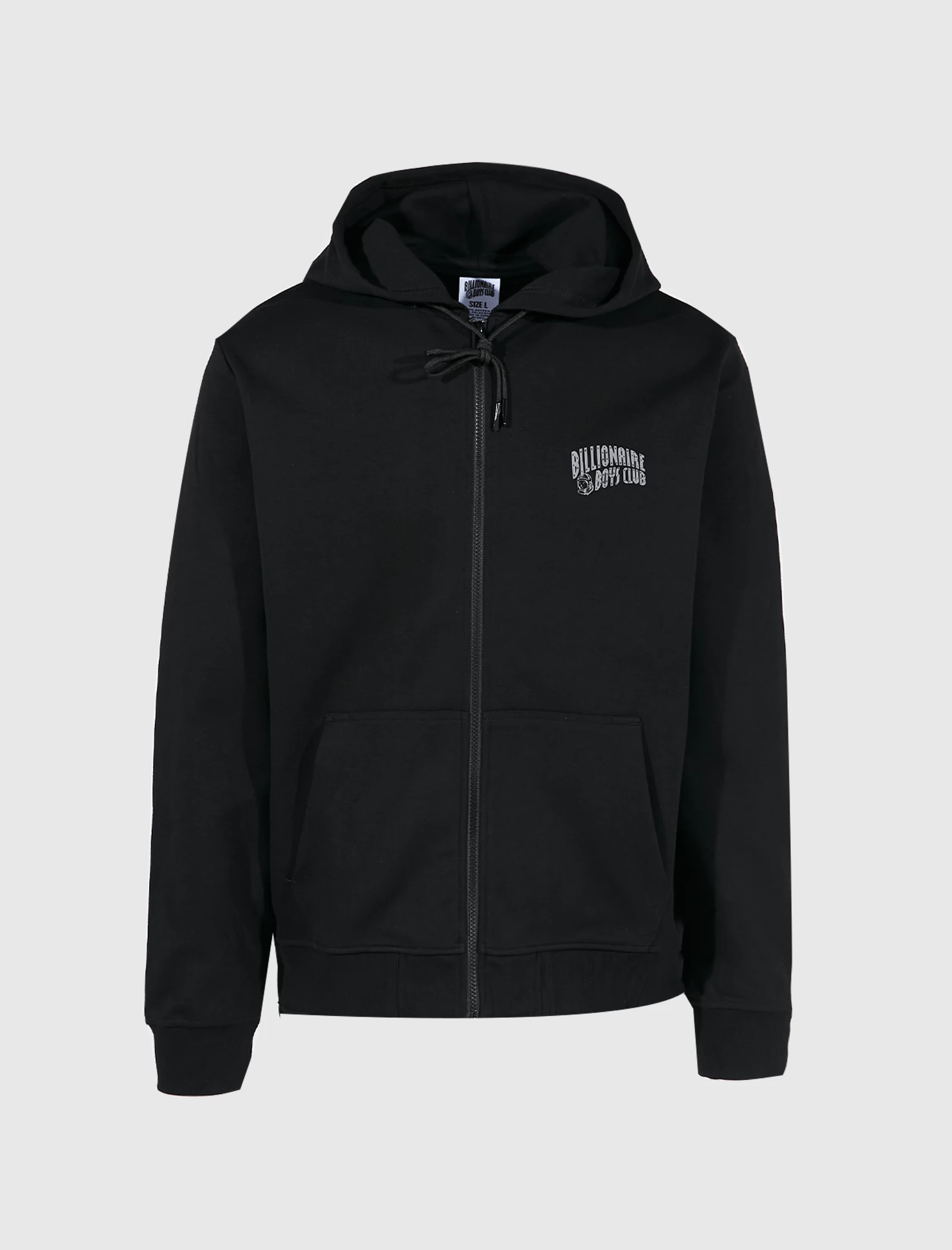 Billionaire Boys Club BB EVA HOODIE