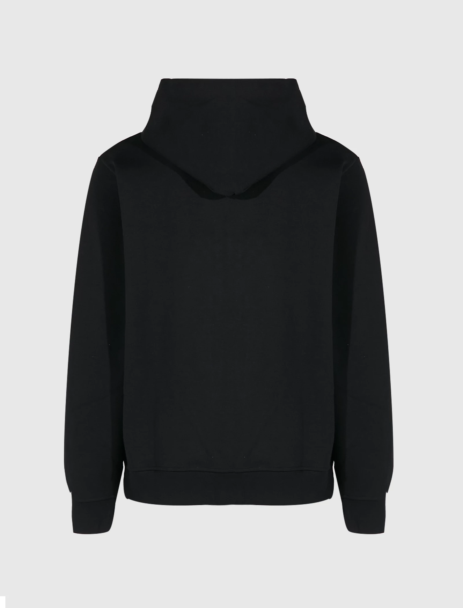 Billionaire Boys Club BB EVA HOODIE - Image 3