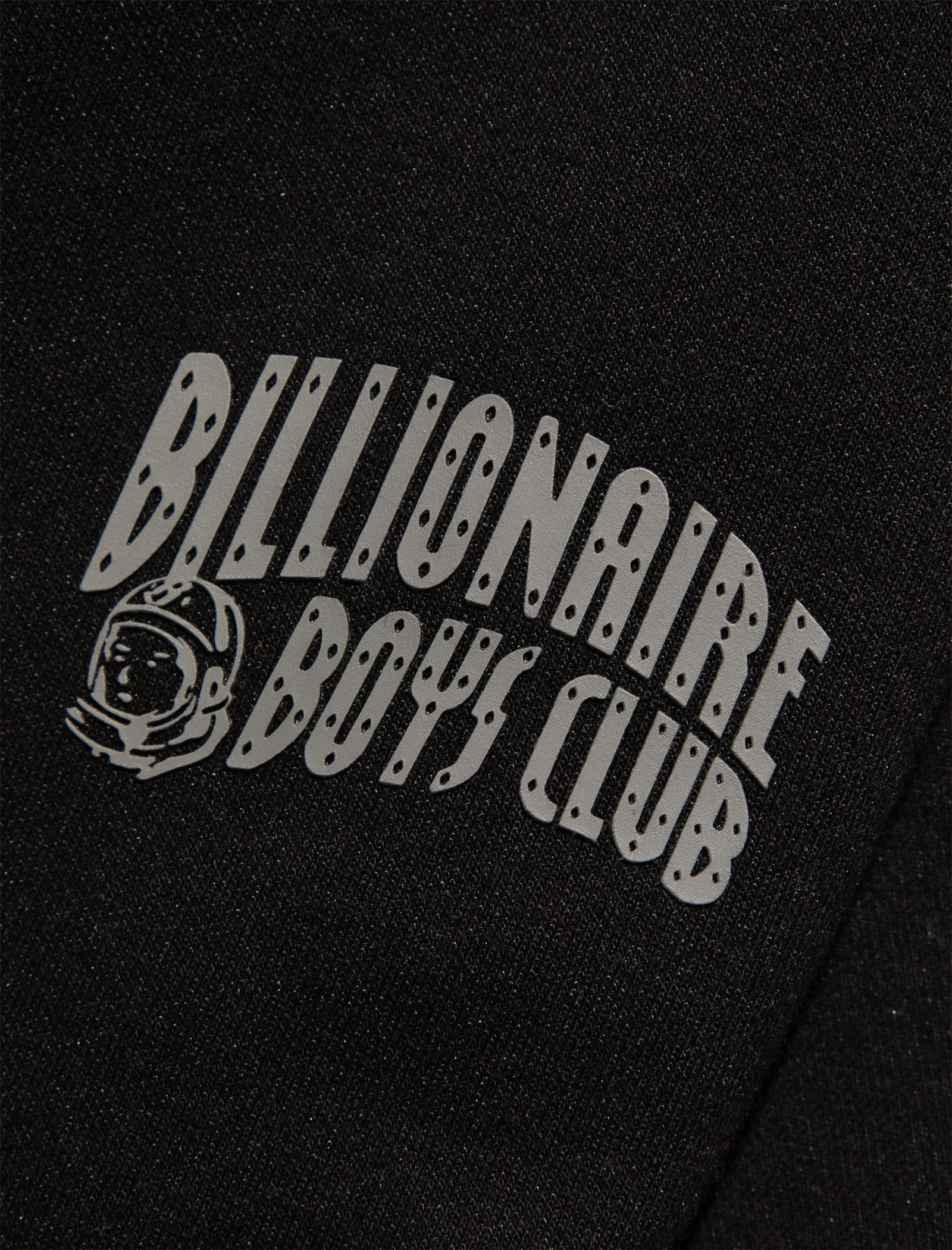 Billionaire Boys Club BB EVA HOODIE - Image 2