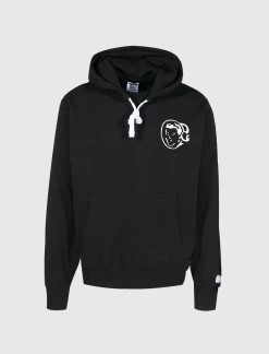 Billionaire Boys Club BB HALO HOODIE