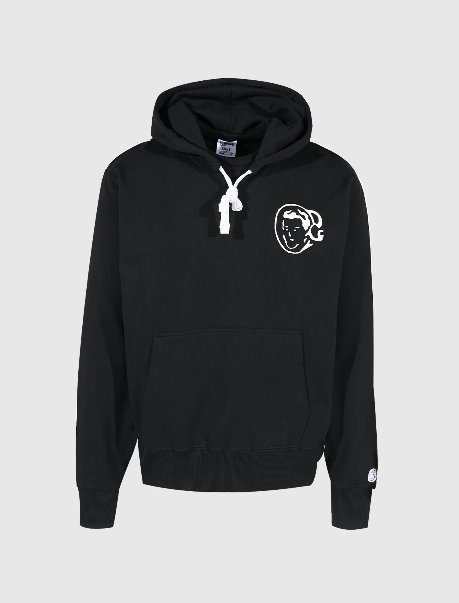 Billionaire Boys Club BB HALO HOODIE