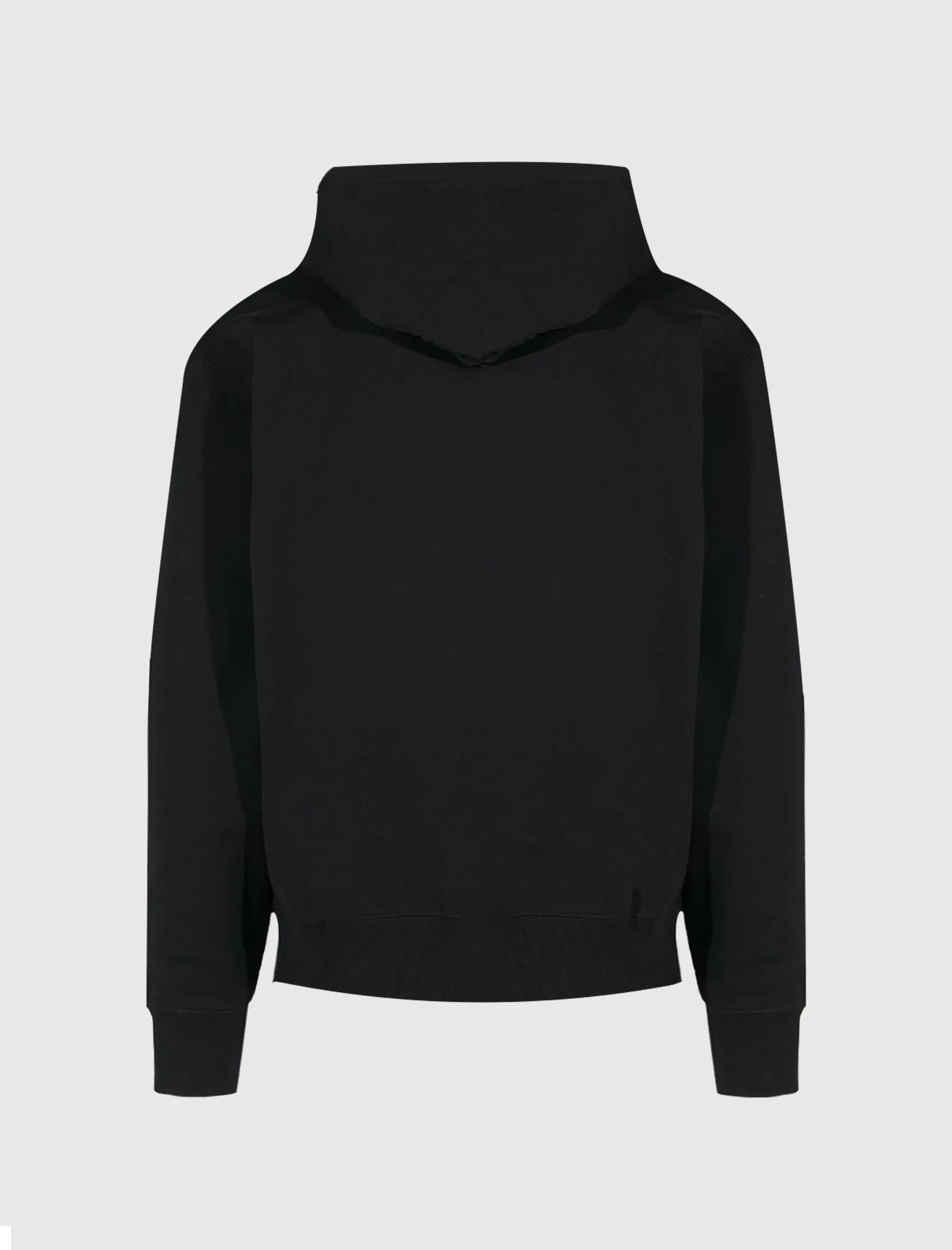 Billionaire Boys Club BB HALO HOODIE - Image 3