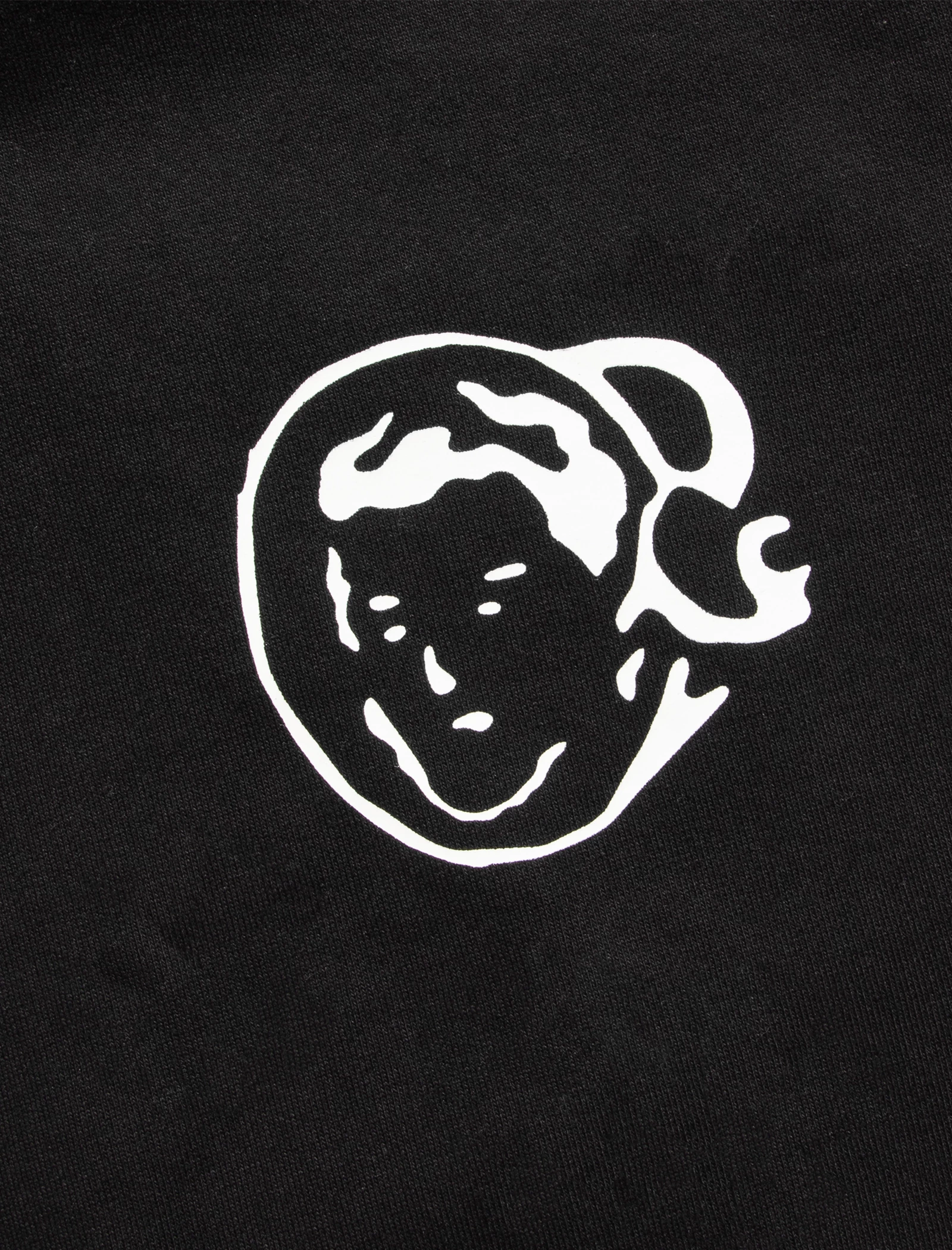 Billionaire Boys Club BB HALO HOODIE - Image 2