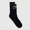 Billionaire Boys Club BB O.G. SOCKS