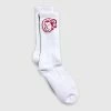 Billionaire Boys Club BB O.G. SOCKS