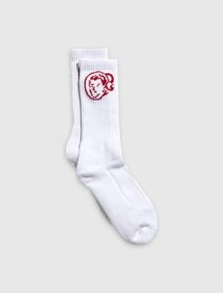 Billionaire Boys Club BB O.G. SOCKS