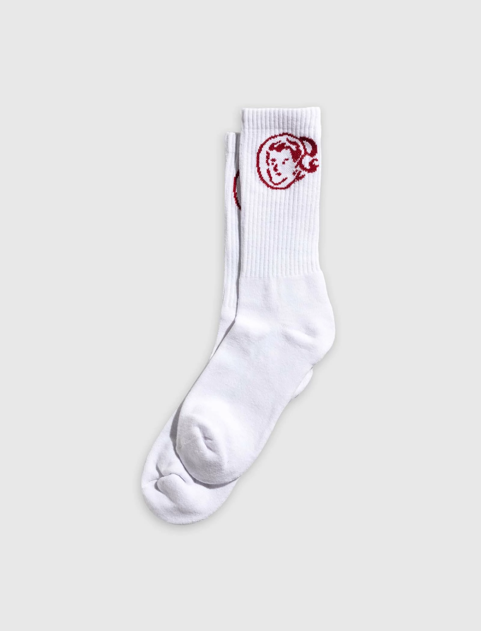Billionaire Boys Club BB O.G. SOCKS - Image 3