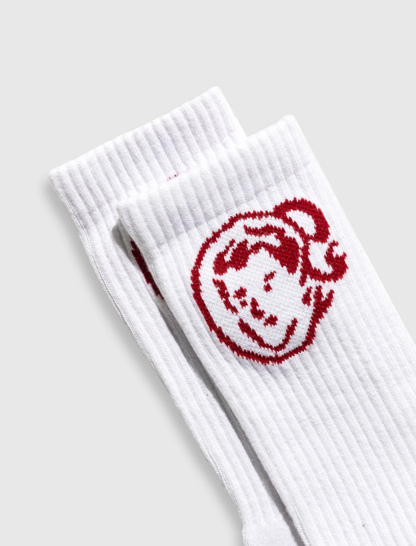 Billionaire Boys Club BB O.G. SOCKS - Image 2