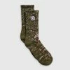 Billionaire Boys Club BB BRANCHES SOCKS