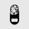Billionaire Boys Club HELMET BOTTLE OPENER