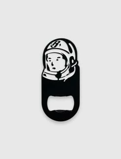 Billionaire Boys Club HELMET BOTTLE OPENER