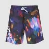 Billionaire Boys Club BB REMBRANDT SHORT