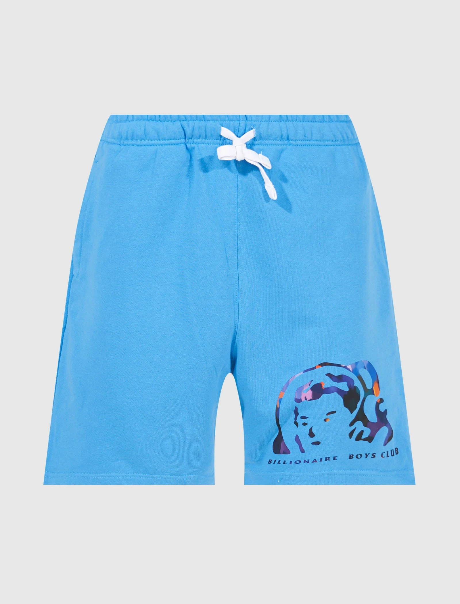 Billionaire Boys Club BB CONTROL SHORT