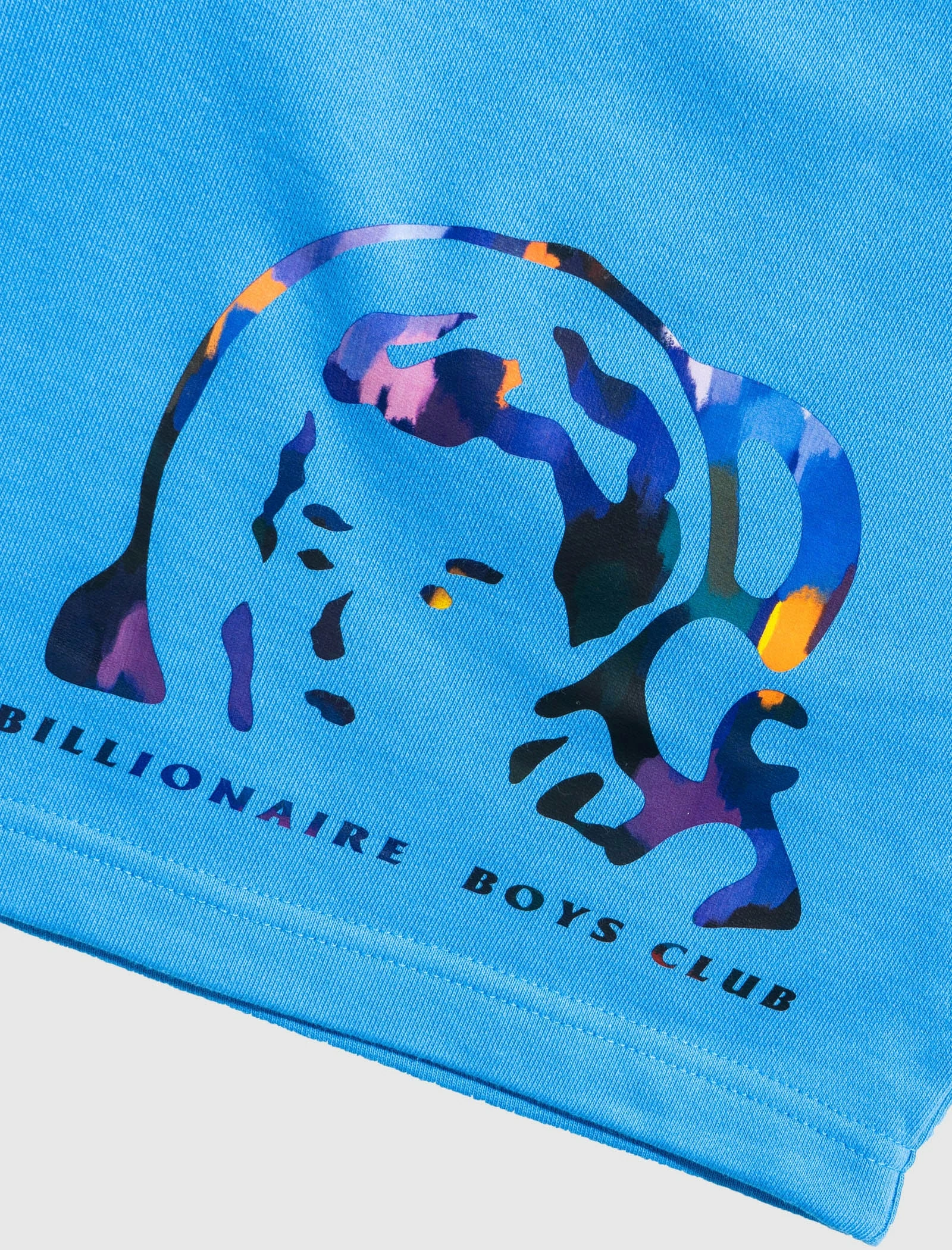 Billionaire Boys Club BB CONTROL SHORT - Image 2