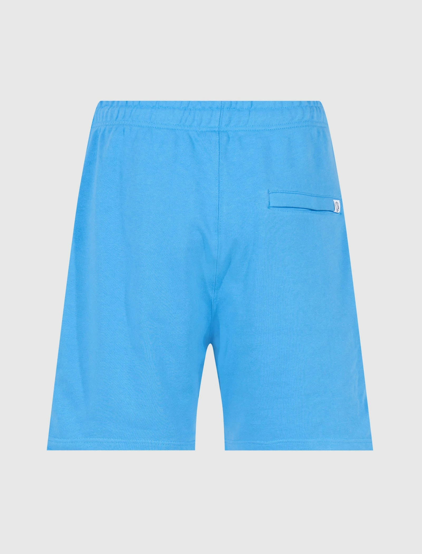 Billionaire Boys Club BB CONTROL SHORT - Image 3