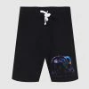 Billionaire Boys Club BB CONTROL SHORT